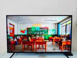 Shiguang Hotel Apartment (Pukou University Town Branch) Hotel in Nanjing