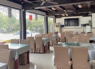 Suzhou Good Luck Stay Homestay Hotel in Suzhou