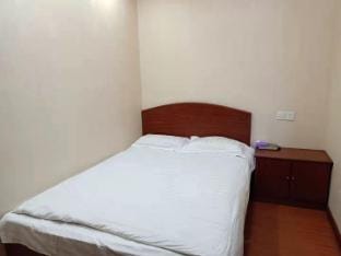 Qinxun Hotel Hotel in Jiangsu