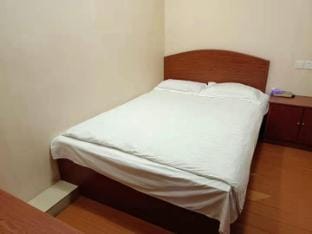 Qinxun Hotel Hotel in Jiangsu