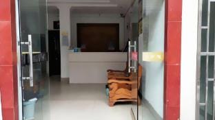 Sanmen County Xixin Hotel Hotel in Zhejiang