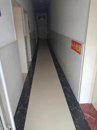 Huiying Hotel Hotel in Jiangsu
