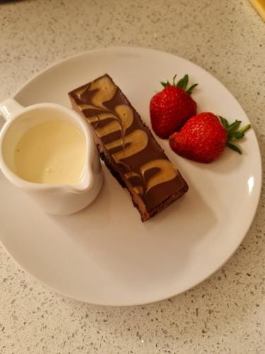 Highfield Guest House Hotel in Sheringham