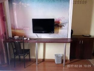 Hongfu Business Hotel (Hehua Middle Road Branch) Hotel in Zhejiang