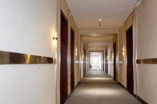Beike Hotel (Suzhou Delta Branch) Hotel in Jiangsu