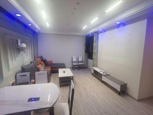 Meet Homestay (Jiefang Road Business District Branch) Hotel in Jiangsu