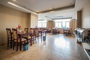 Junyi Chain Hotel (Lianyungang Guanyun Bus Terminal Branch) Hotel in Jiangsu