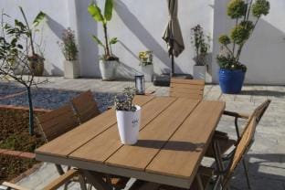 Chunshu Xia Boutique Homestay Hotel in Jiangsu