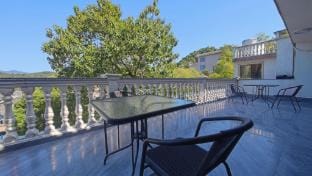 Lanshan Yuexi Homestay Hotel in Zhejiang