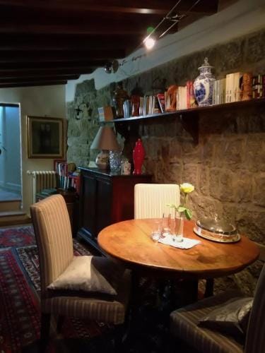 La casa di Susanna Hotel in Viterbo