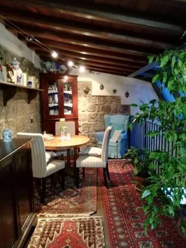 La casa di Susanna Hotel in Viterbo
