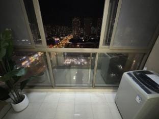 Sanmu Homestay (Hangzhou Bay Fantawild Resort) Hotel in Zhejiang