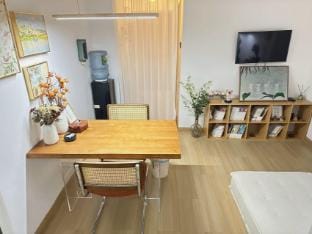 Sanmu Homestay (Hangzhou Bay Fantawild Resort) Hotel in Zhejiang