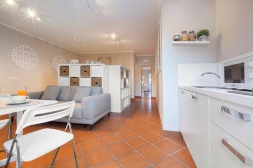 Shanti Home - Restaurant di Aversano Salvatore Hotel in Sant Agnello