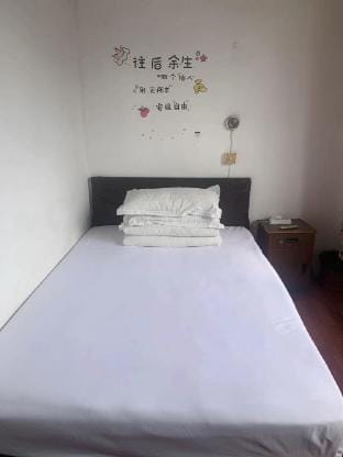 Jinhui Hostel Hotel in Shanghai