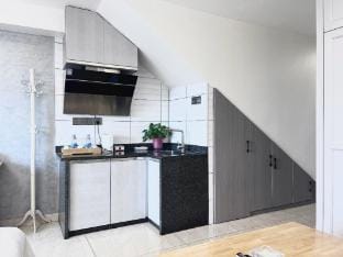 Xiyuan Homestay Hotel in Zhejiang