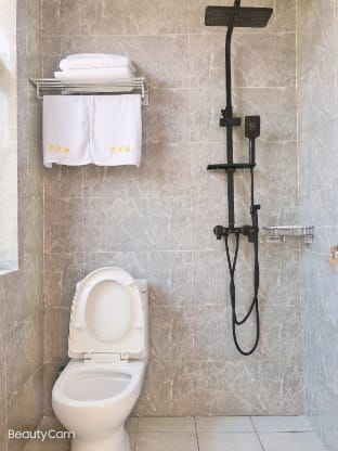 Jubinlou Homestay Hotel in Jiangsu