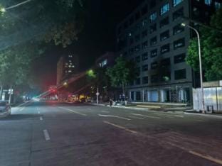 Jiafeng Hotel Hotel in Zhejiang