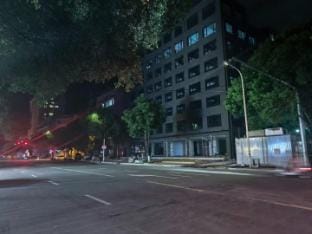 Jiafeng Hotel Hotel in Zhejiang
