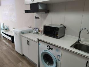 Evening Homestay (Tongshan Wanda Plaza Branch) Hotel in Jiangsu