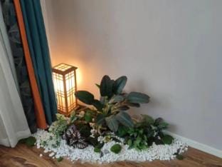 Evening Homestay (Tongshan Wanda Plaza Branch) Hotel in Jiangsu