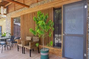 Moshang Micro Holiday Homestay (Maoshan Scenic Area Branch) Hotel in Jiangsu