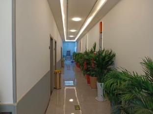 Landong Hotel Hotel in Jiangsu
