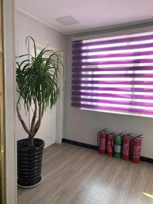 Jinquan Hotel Hotel in Jiangsu
