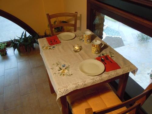 Il Farfasole Hotel in Dolo