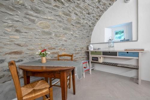 B&B Au Chateau Blanc Hotel in Aosta Valley, Italy