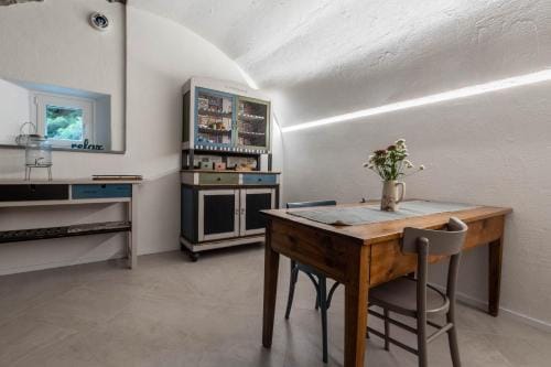 B&B Au Chateau Blanc Hotel in Aosta Valley, Italy
