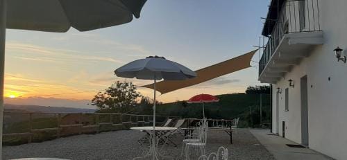 B&B Mermaid n 16/a Hotel in Liguria