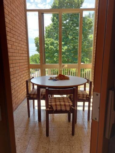 B&B VILLA PAOLIDA,ACETO BALSAMICO & Tastings Hotel in Emilia-Romagna