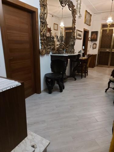 B&B VILLA PAOLIDA,ACETO BALSAMICO & Tastings Hotel in Emilia-Romagna