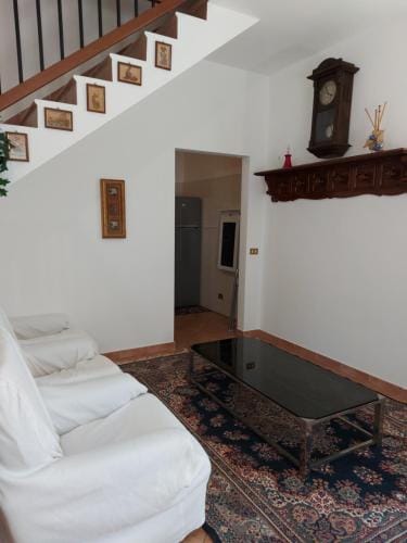 B&B VILLA PAOLIDA,ACETO BALSAMICO & Tastings Hotel in Emilia-Romagna