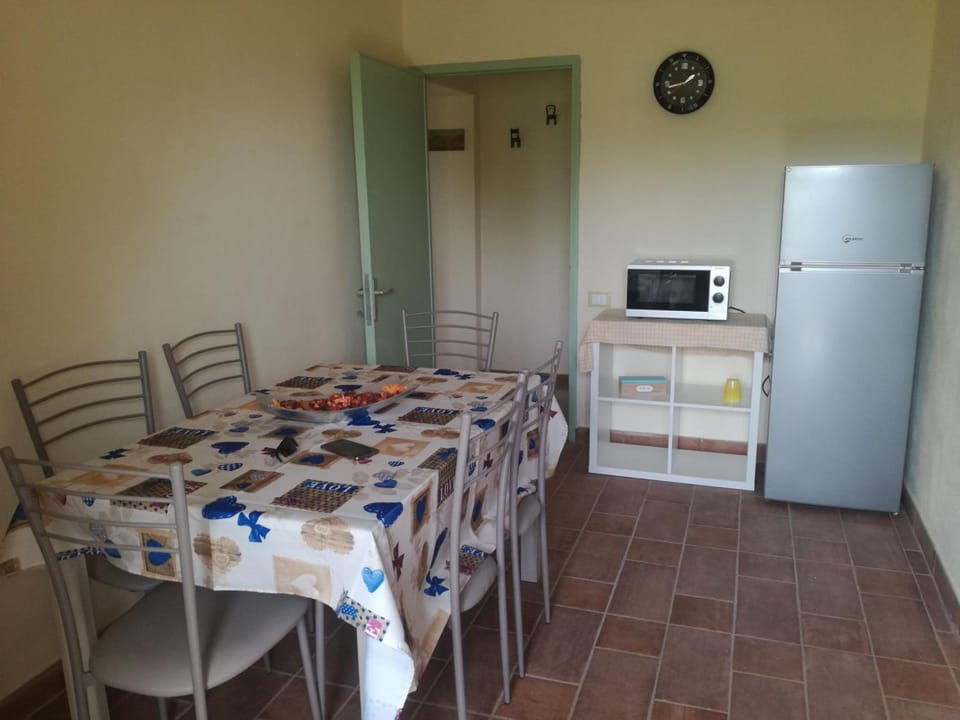 B&B La Rondinella Hotel in Tuscany
