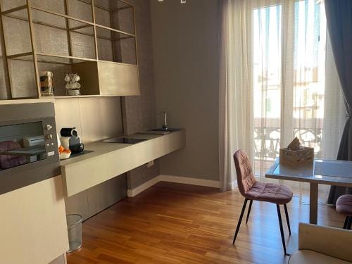 BB SAVOIA Affittacamere Hotel in Molise, Italy