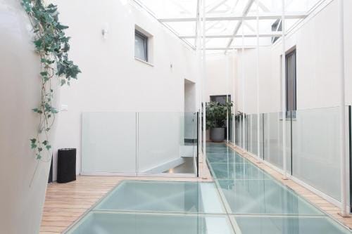 BB SAVOIA Affittacamere Hotel in Molise, Italy