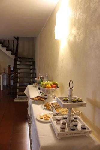 B&B Villa dei Cigni Reali Hotel in Emilia-Romagna