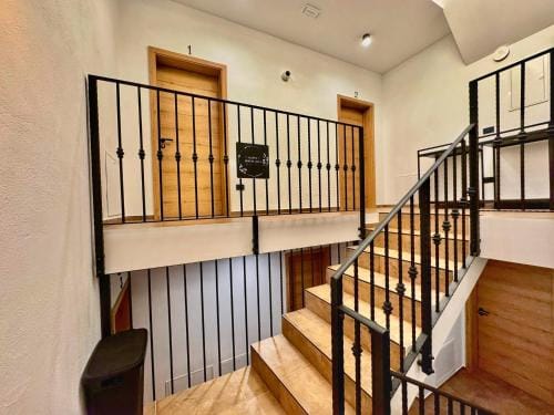 Alpine House Mina - Rooms & Apartments Hotel in Carinthia, Austria