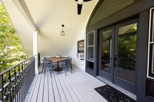 Sophie's Gasthaus - Luxury Boutique Hotel in Downtown New Braunfels Hotel in New Braunfels
