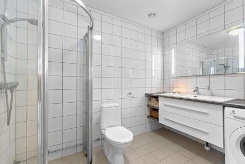 Double bedroom Saint-Julien Hotel in Gréoux-les-Bains