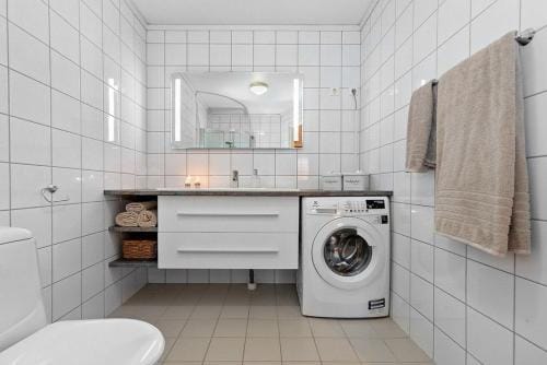 Double bedroom Saint-Julien Hotel in Gréoux-les-Bains