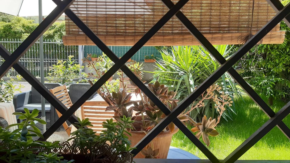Fabiola B&B Bed and Breakfast in Lazio