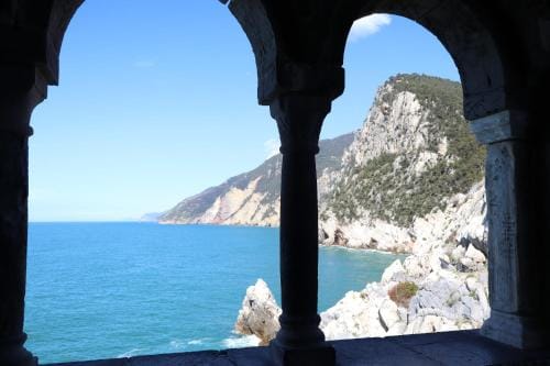 CadiSmart Hotel in La Spezia
