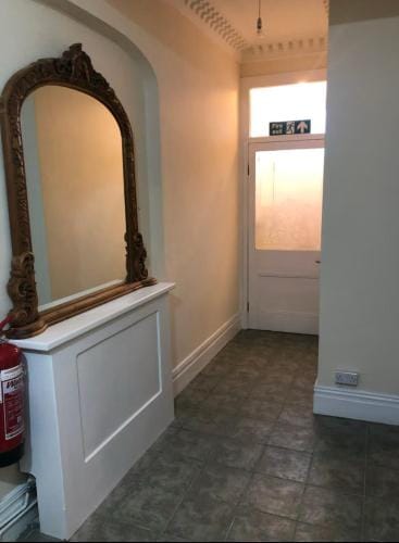 106 Brynmill - Room 2 Hotel in Wales