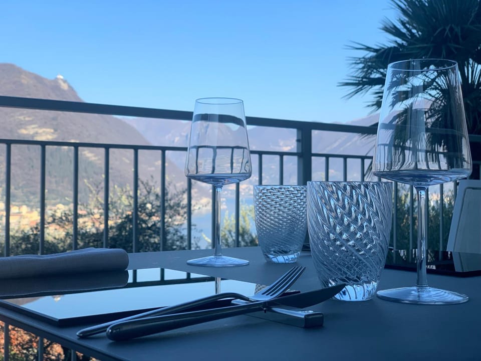 Pernice 77 Hotel in Sulzano