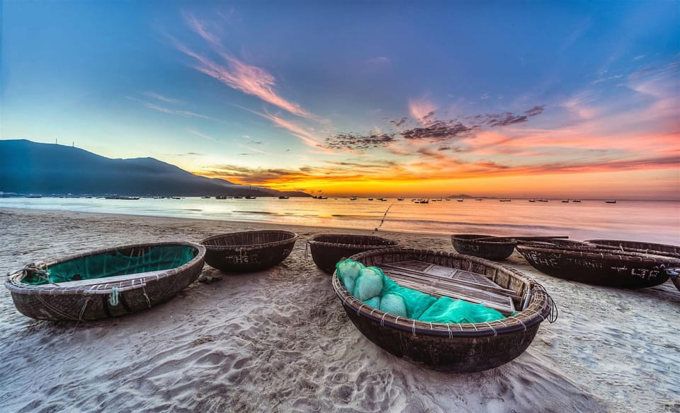 Be Sea Hotel Da Nang Hotel in Da Nang