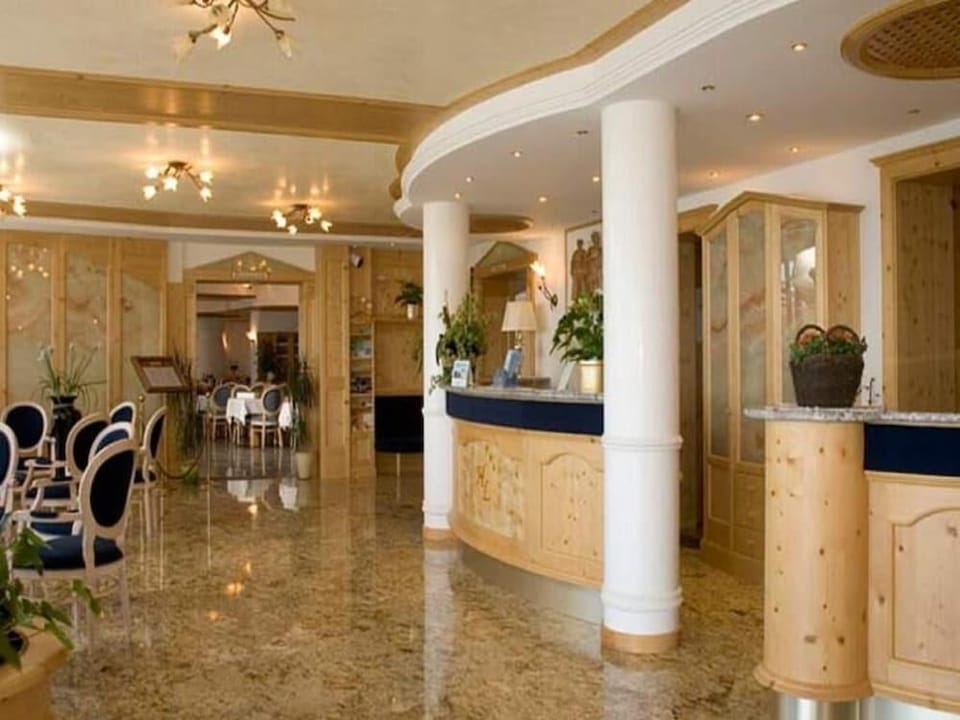 Hotel Laguna Hotel in San Zeno di Montagna