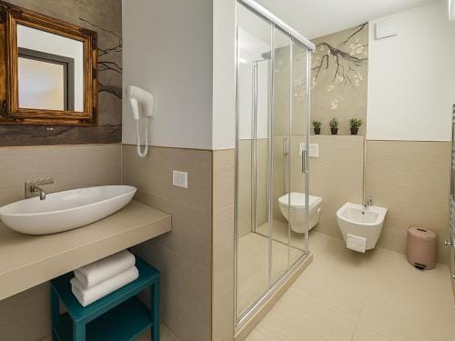 Relais Al Porto Hotel in Peschiera del Garda